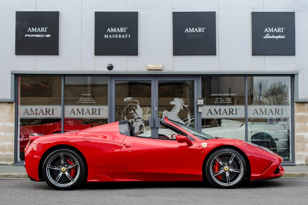 jedva-vozeni-ferrari-458-speciale-aperta-