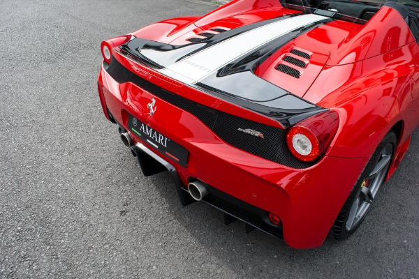 jedva-vozeni-ferrari-458-speciale-aperta-