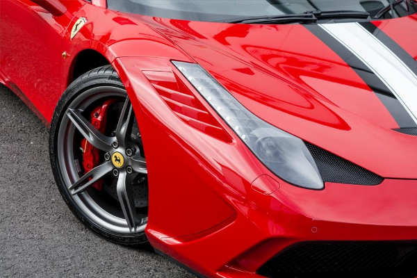 jedva-vozeni-ferrari-458-speciale-aperta-
