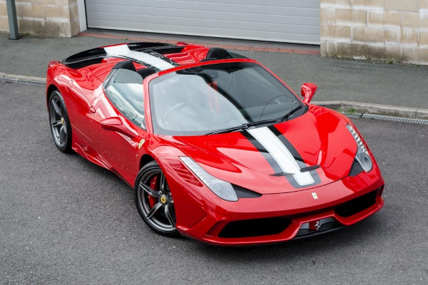 jedva-vozeni-ferrari-458-speciale-aperta-