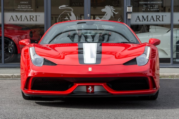 jedva-vozeni-ferrari-458-speciale-aperta-