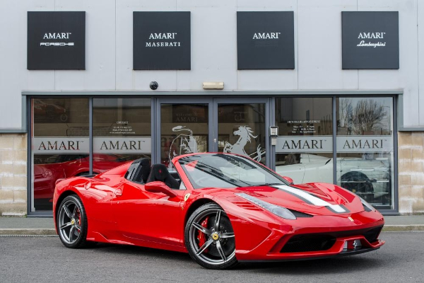 jedva-vozeni-ferrari-458-speciale-aperta-