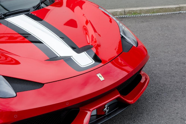 jedva-vozeni-ferrari-458-speciale-aperta-