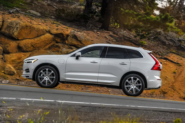 volvo-xc60-najbezbednije-vozilo-u-ukupnom-poretku-na-euro-ncap-testovima