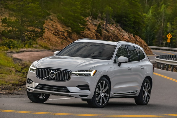 volvo-xc60-najbezbednije-vozilo-u-ukupnom-poretku-na-euro-ncap-testovima