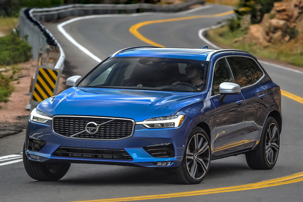 volvo-xc60-najbezbednije-vozilo-u-ukupnom-poretku-na-euro-ncap-testovima