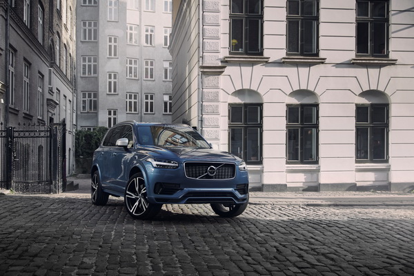 volvo-xc60-najbezbednije-vozilo-u-ukupnom-poretku-na-euro-ncap-testovima