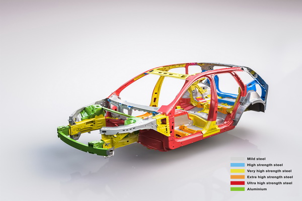 volvo-xc60-najbezbednije-vozilo-u-ukupnom-poretku-na-euro-ncap-testovima