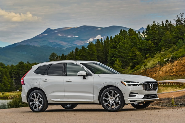 volvo-xc60-najbezbednije-vozilo-u-ukupnom-poretku-na-euro-ncap-testovima