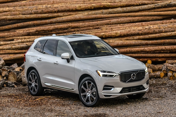 volvo-xc60-najbezbednije-vozilo-u-ukupnom-poretku-na-euro-ncap-testovima