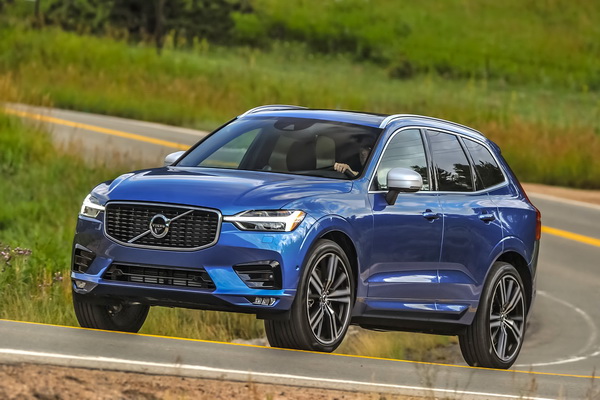 volvo-xc60-najbezbednije-vozilo-u-ukupnom-poretku-na-euro-ncap-testovima