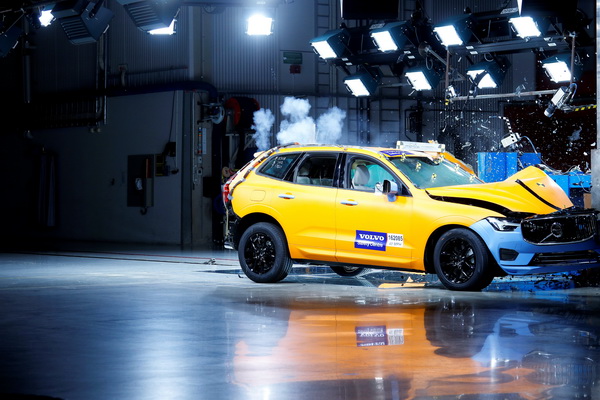 volvo-xc60-najbezbednije-vozilo-u-ukupnom-poretku-na-euro-ncap-testovima