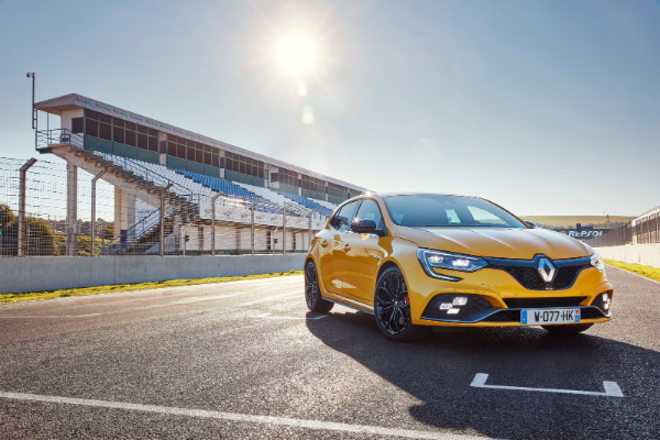 novi-detalji-modela-renault-megane-rs