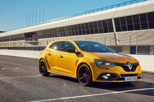 novi-detalji-modela-renault-megane-rs