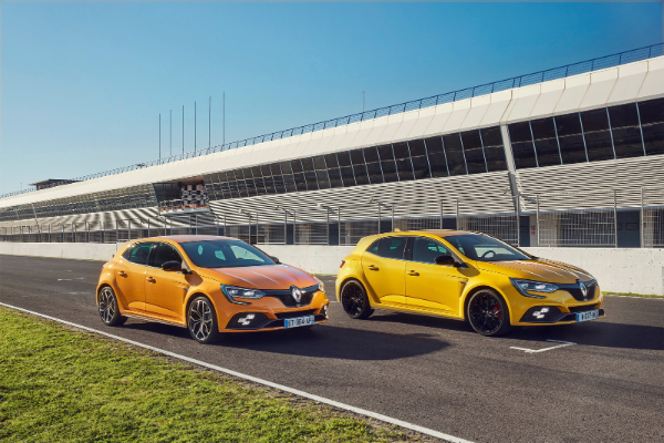 novi-detalji-modela-renault-megane-rs