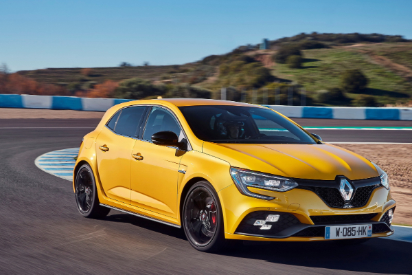 novi-detalji-modela-renault-megane-rs