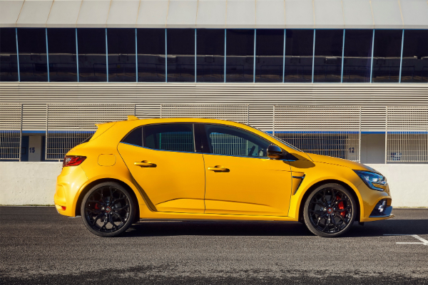 novi-detalji-modela-renault-megane-rs