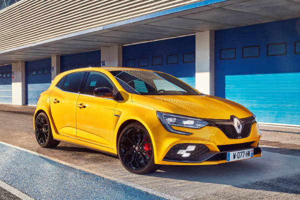 novi-detalji-modela-renault-megane-rs