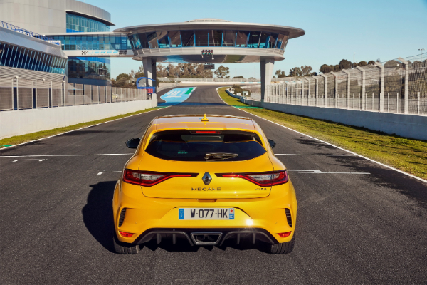 novi-detalji-modela-renault-megane-rs