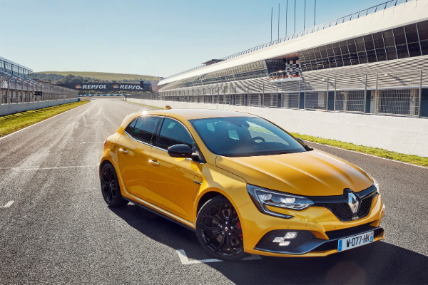 novi-detalji-modela-renault-megane-rs