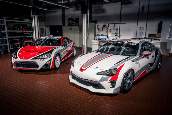 toyota-gazoo-najavljuje-novo-gt86-trophy-takmicenje-u-evropi