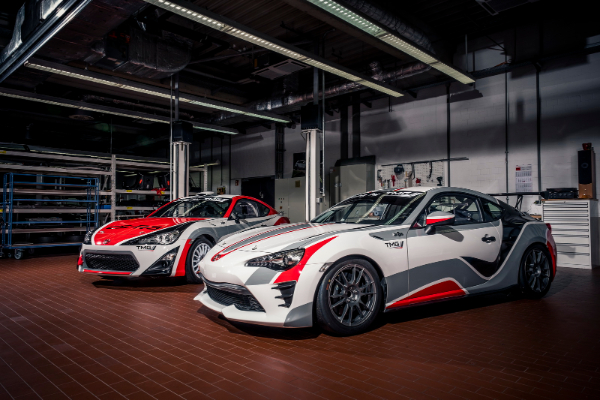 toyota-gazoo-najavljuje-novo-gt86-trophy-takmicenje-u-evropi