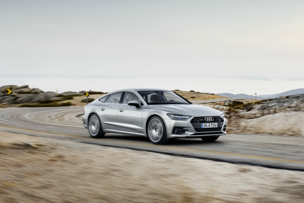 stilski-audi-a7-sportback-odlazi-na-svoj-debi-u-detroit