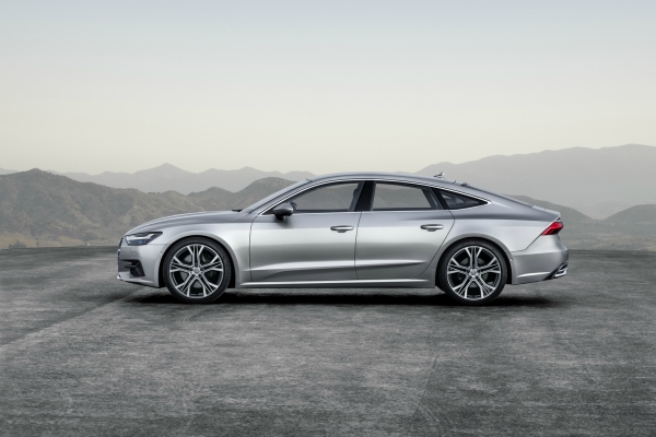 stilski-audi-a7-sportback-odlazi-na-svoj-debi-u-detroit