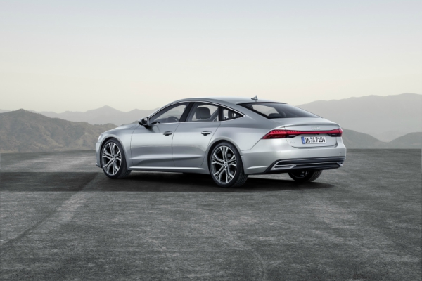 stilski-audi-a7-sportback-odlazi-na-svoj-debi-u-detroit