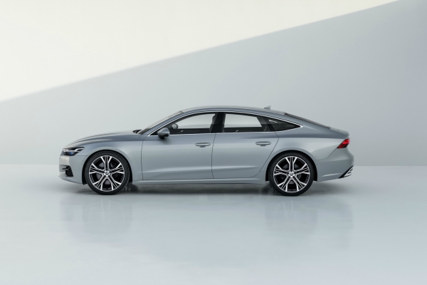 stilski-audi-a7-sportback-odlazi-na-svoj-debi-u-detroit