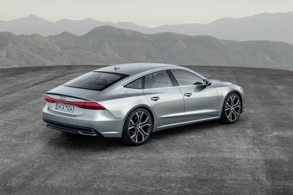 stilski-audi-a7-sportback-odlazi-na-svoj-debi-u-detroit