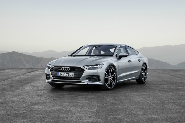 stilski-audi-a7-sportback-odlazi-na-svoj-debi-u-detroit