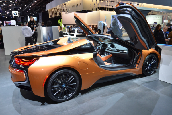 novi-bmw-i8-roadster-na-sajmu-u-detroitu