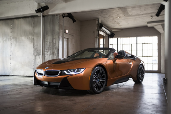 novi-bmw-i8-roadster-na-sajmu-u-detroitu