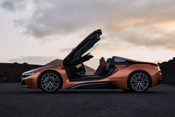 novi-bmw-i8-roadster-na-sajmu-u-detroitu