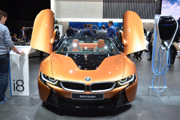 novi-bmw-i8-roadster-na-sajmu-u-detroitu