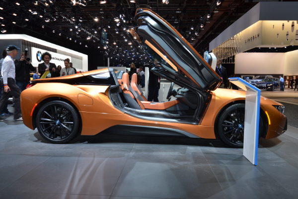 novi-bmw-i8-roadster-na-sajmu-u-detroitu