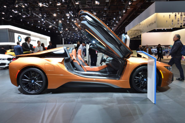 novi-bmw-i8-roadster-na-sajmu-u-detroitu