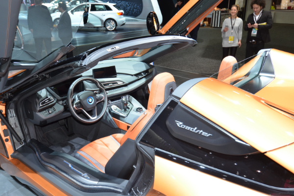 novi-bmw-i8-roadster-na-sajmu-u-detroitu