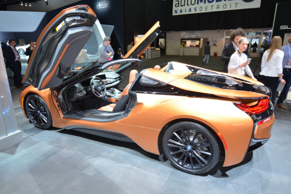 novi-bmw-i8-roadster-na-sajmu-u-detroitu