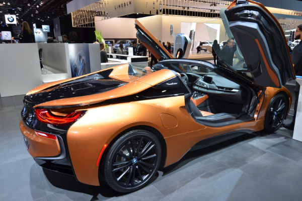 novi-bmw-i8-roadster-na-sajmu-u-detroitu