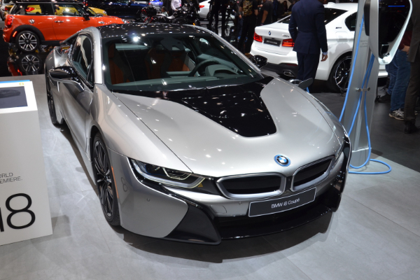 novi-bmw-i8-roadster-na-sajmu-u-detroitu