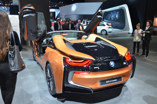 novi-bmw-i8-roadster-na-sajmu-u-detroitu