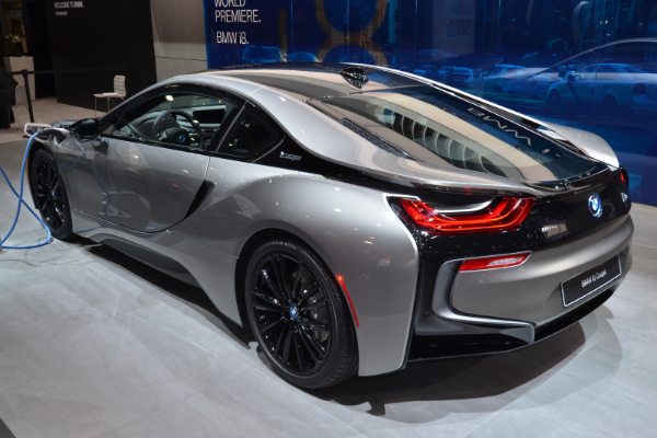 novi-bmw-i8-roadster-na-sajmu-u-detroitu