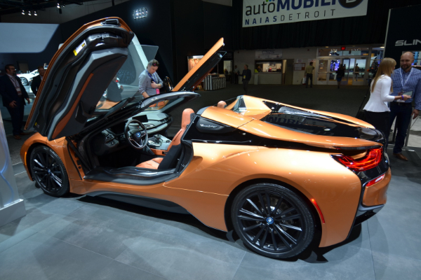 novi-bmw-i8-roadster-na-sajmu-u-detroitu