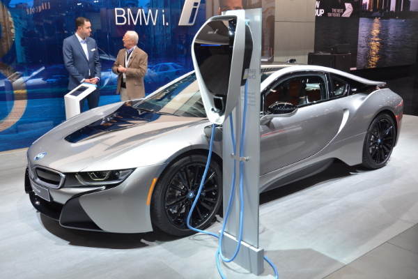 novi-bmw-i8-roadster-na-sajmu-u-detroitu