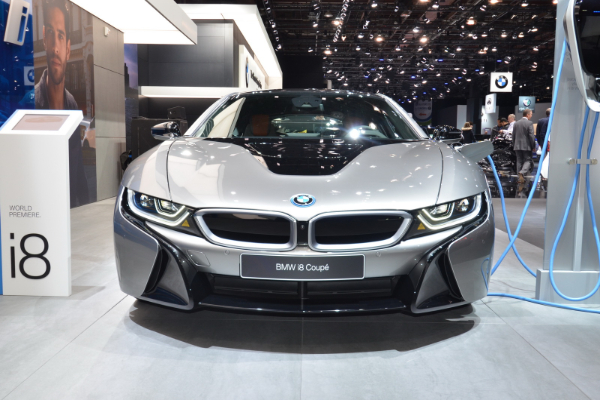 novi-bmw-i8-roadster-na-sajmu-u-detroitu