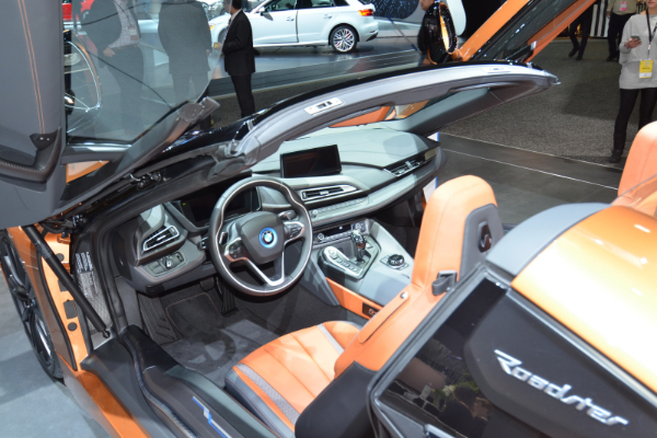 novi-bmw-i8-roadster-na-sajmu-u-detroitu