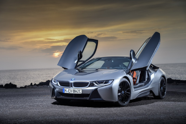 novi-bmw-i8-roadster-na-sajmu-u-detroitu