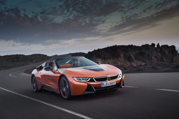 novi-bmw-i8-roadster-na-sajmu-u-detroitu